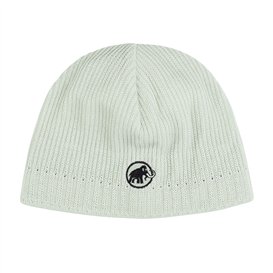 Mammut Sublime Beanie Strickmütze silver sage hier im Mammut-Shop günstig online bestellen
