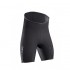 Hiko Neo 1.5 Neopren Shorts 1.5mm kurze Neoprenhose black hier im Hiko-Shop günstig online bestellen