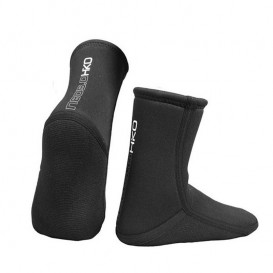 Hiko Neo 3.0 Socks Neoprensocken Wassersport Socken hier im Hiko-Shop günstig online bestellen