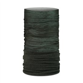 Buff Polar Neckwear Multifunktionstuch Schal Kopftuch vir military hier im Buff-Shop günstig online bestellen