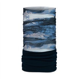 Buff Polar Neckwear Multifunktionstuch Schal Kopftuch arin blue hier im Buff-Shop günstig online bestellen
