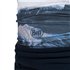 Buff Polar Neckwear Multifunktionstuch Schal Kopftuch arin blue hier im Buff-Shop günstig online bestellen