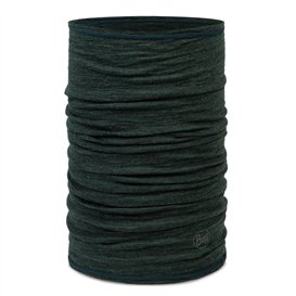 Buff Merino Lightweight Multifunktionstuch Schal Kopftuch multistripes forest hier im Buff-Shop günstig online bestellen