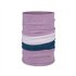Buff Merino Move Multifunktionstuch Schal Kopftuch block camelia