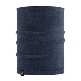 Buff Polar Neckwarmer Kinder Multifunktionstuch Schal heather night blue hier im Buff-Shop günstig online bestellen