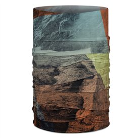 Buff Original Ecostretch Multifunktionstuch Schal neski multi hier im Buff-Shop günstig online bestellen
