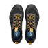 Scarpa Ribelle Run 2 GTX Herren Trailrunningschuhe dark gray-saffron hier im Scarpa-Shop günstig online bestellen