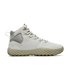 Merrell Wrapt Mid WP Damen Barfußschuhe angelite