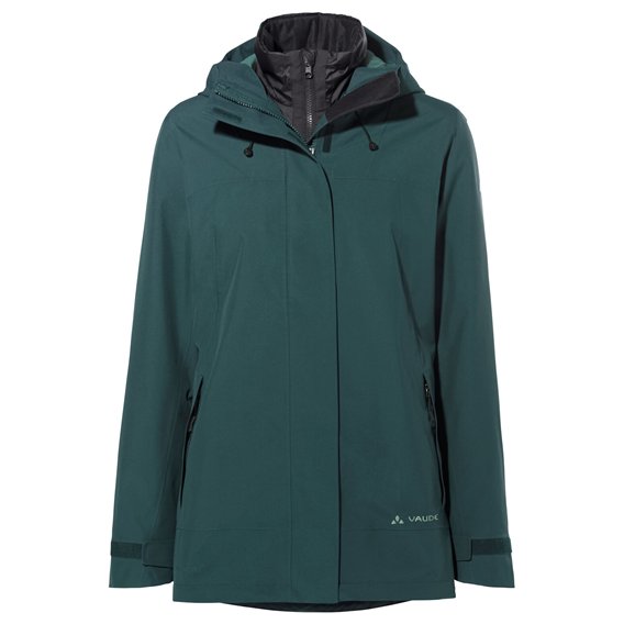 Vaude Winterjacke Damen Sale