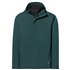 Vaude Neyland 3in1 Jacket Herren Winterjacke Doppeljacke deep pond