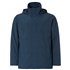 Vaude Rosemoor 3in1 Jacket Herren Winterjacke Doppeljacke dark sea