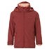Vaude Kids Casarea II 3in1 Jacket Kinder Outdoorjacke Winterjacke redeva