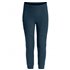 Vaude Kids Pulex Pants Kinder Fleecehose Hose dark sea hier im Vaude-Shop günstig online bestellen
