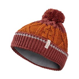 Vaude Kids Cornua III Beanie Kinder Mütze Strickmütze redeva hier im Vaude-Shop günstig online bestellen