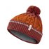 Vaude Kids Cornua III Beanie Kinder Mütze Strickmütze redeva