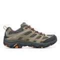 Merrell Moab 3 GTX Herren Wanderschuh olive