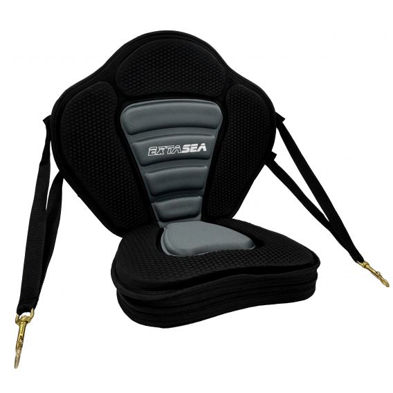 ExtaSea Race 285 1er Kajak aufblasbar Drop-Stitch Schlauchboot Kajak rot hier im ExtaSea-Shop günstig online bestellen