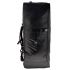 Extasea Race 470 3er Drop-Stitch Kajak aufblasbar Luftboot Schlauchboot blau hier im ExtaSea-Shop günstig online bestellen