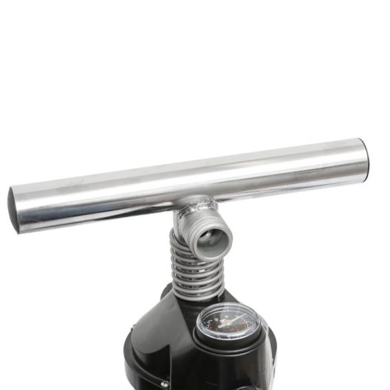 Bravo GM 110 Military Double und Single Action Handpumpe hier im BRAVO-Shop günstig online bestellen