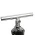 Bravo GM 110 Military Double und Single Action Handpumpe hier im BRAVO-Shop günstig online bestellen