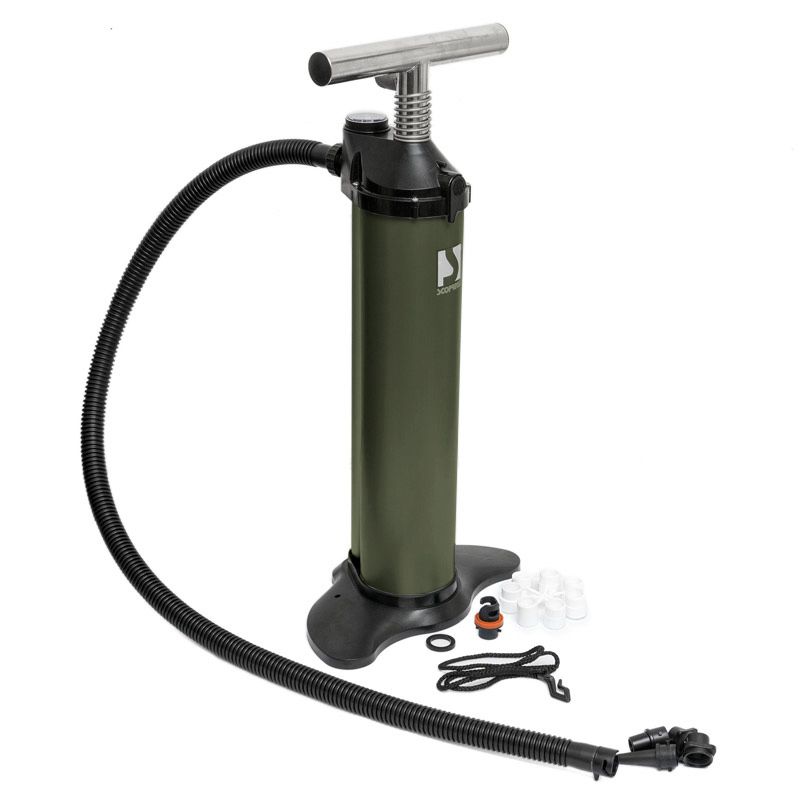 Bravo GM 110 Military Double und Single Action Handpumpe hier im BRAVO-Shop günstig online bestellen Bravo GM 110 Military Double und Single Action Handpumpe hier im BRAVO-Shop günstig online bestellen