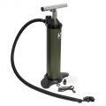 Bravo GM 110 Military Double und Single Action Handpumpe