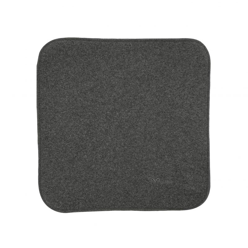 Mufflon Okke Sitzkissen aus Schurwolle anthra-anthra hier im Mufflon-Shop günstig online bestellen Mufflon Okke Sitzkissen aus Schurwolle anthra-anthra hier im Mufflon-Shop günstig online bestellen