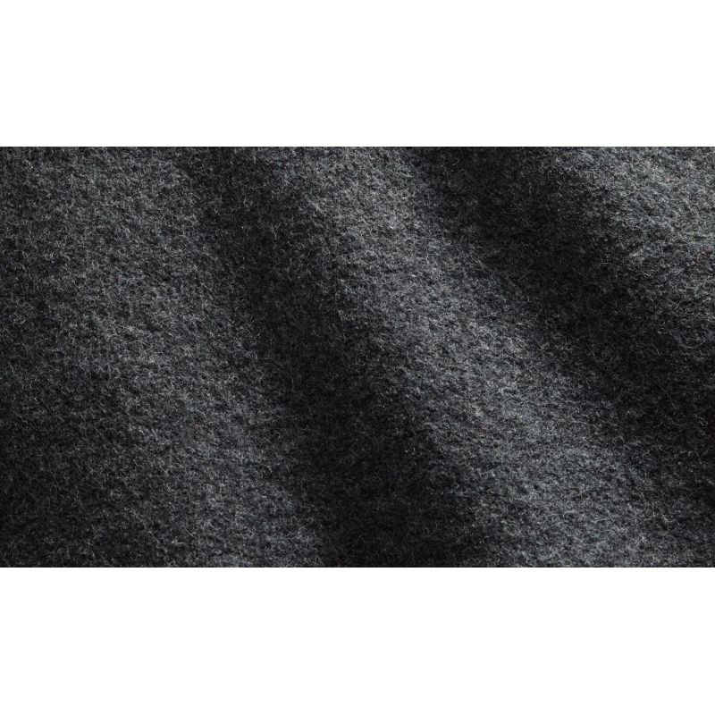 Mufflon Okke Sitzkissen aus Wolle anthra-anthra hier im Mufflon-Shop günstig online bestellen Mufflon Okke Sitzkissen aus Wolle anthra-anthra hier im Mufflon-Shop günstig online bestellen