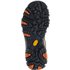 Merrell Moab 3 Mid GTX Herren Wanderschuh olive hier im Merrell-Shop günstig online bestellen