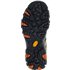 Merrell Moab 3 GTX Herren Wanderschuh olive hier im Merrell-Shop günstig online bestellen