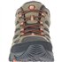 Merrell Moab 3 GTX Herren Wanderschuh olive hier im Merrell-Shop günstig online bestellen