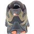 Merrell Moab 3 GTX Herren Wanderschuh olive hier im Merrell-Shop günstig online bestellen