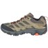 Merrell Moab 3 GTX Herren Wanderschuh olive hier im Merrell-Shop günstig online bestellen