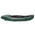 MRS Alligator 2S Wide Packraft 1 Personen Rafting Luftboot hier im MRS-Shop günstig online bestellen