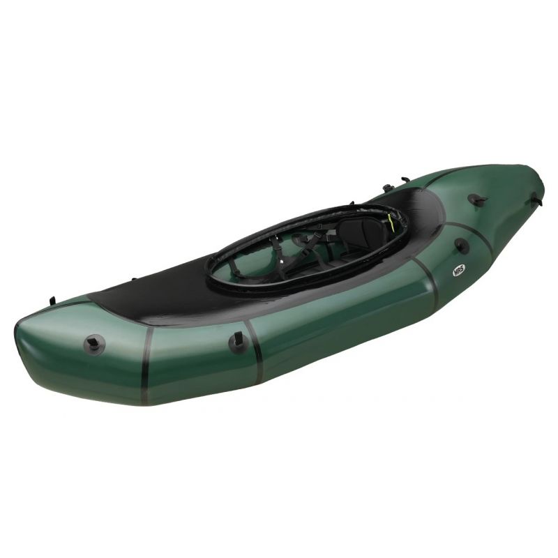 MRS Alligator 2S Wide Packraft 1 Personen Rafting Luftboot hier im MRS-Shop günstig online bestellen MRS Alligator 2S Wide Packraft 1 Personen Rafting Luftboot hier im MRS-Shop günstig online bestellen