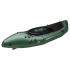 MRS Alligator 2S Wide Packraft 1 Personen Rafting Luftboot hier im MRS-Shop günstig online bestellen
