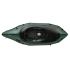 MRS Alligator 2S Wide Packraft 1 Personen Rafting Luftboot hier im MRS-Shop günstig online bestellen