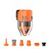 Flextail Max Pump 3 Mini Elektropumpe 2in1 Pumpe mit Campinglampe hier im Flextail-Shop günstig online bestellen