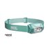 Petzl Tikkina 300 Lumen Helmlampe Stirnlampe grün