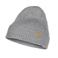 Ivanhoe Gelu Hat Strickmütze grey marl