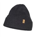 Ivanhoe Gelu Hat Strickmütze graphite marl