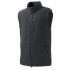 Mufflon Ivo Herren Merino Weste anthra hier im Mufflon-Shop günstig online bestellen