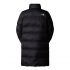 The North Face Saikuru Parka Damen Winterjacke tnf black hier im The North Face-Shop günstig online bestellen