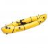 MRS Sunny Youth Kinder Packraft Schlauchboot hier im MRS-Shop günstig online bestellen