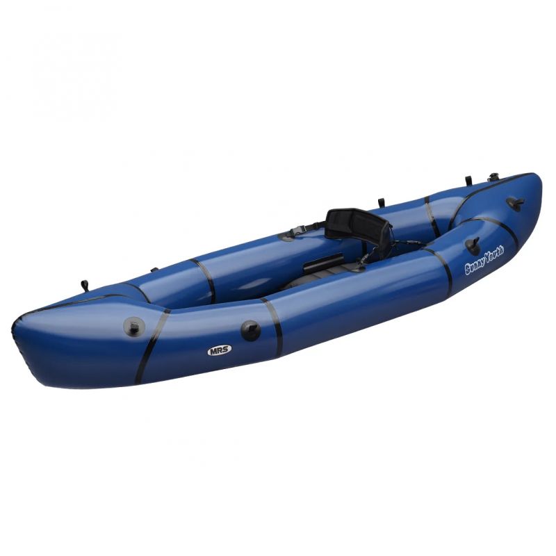 MRS Sunny Youth Kinder Packraft Schlauchboot hier im MRS-Shop günstig online bestellen MRS Sunny Youth Kinder Packraft Schlauchboot hier im MRS-Shop günstig online bestellen