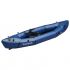 MRS Sunny Youth Kinder Packraft Schlauchboot hier im MRS-Shop günstig online bestellen