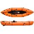 MRS Sunny Youth Kinder Packraft Schlauchboot hier im MRS-Shop günstig online bestellen
