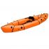 MRS Sunny Youth Kinder Packraft Schlauchboot hier im MRS-Shop günstig online bestellen