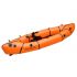 MRS Sunny Youth Kinder Packraft Schlauchboot hier im MRS-Shop günstig online bestellen