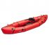 MRS Sunny Youth Kinder Packraft Schlauchboot hier im MRS-Shop günstig online bestellen